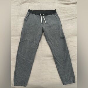 Vuori Balboa Pants